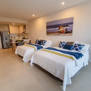 https://morros-io-serena-del-mar.cartagena-hotels.org