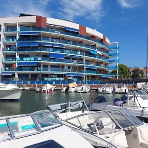 https://appartement-costa-brava.topcostabravahotels.com