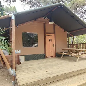 https://camping-playa-brava.catalonia-hotels.com